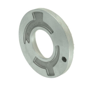 COPERCHIO POMPA - 50093 - 60532447