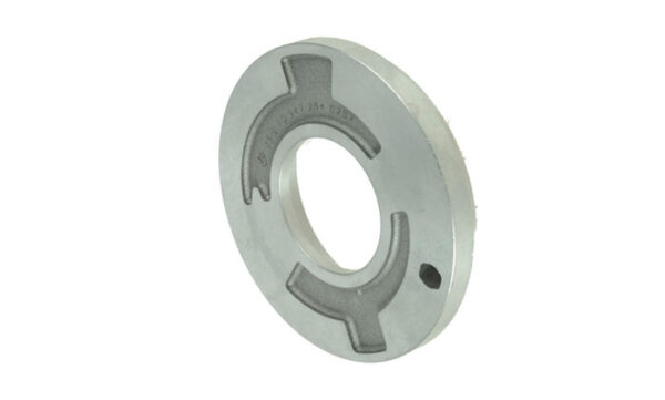 COPERCHIO POMPA - 50093 - 60532447