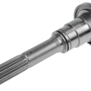 ALBERO D&#39ENTRATA Z 60 - 48687 - 60532450