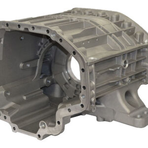 SCATOLA CAMBIO VUOTAC/ALI - 48658 - 60532452