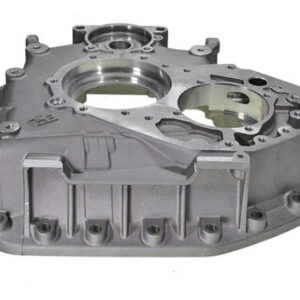 COPERCHIO POSTERIORE - 48062 - 60532455