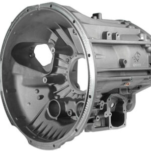 SCATOLA CAMBIO - 48657 - 60532456