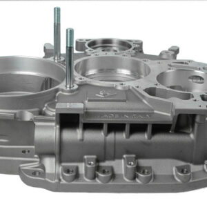 COPERCHIO POSTERIORE - 47996 - 60532457