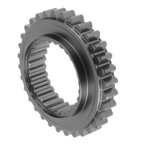 MOZZO SINCRONIZZATORE - 383920 - 60532480