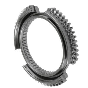 CONO SINCRONIZZATORE - 48108 - 60532483