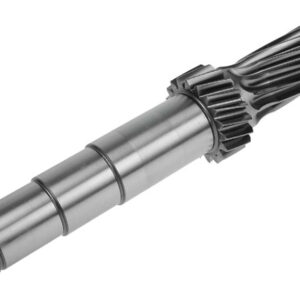 ALBERO SECONDARIO Z 12/19 - 47816 - 60532484