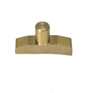 TASSELLO - 48179 - 60532486