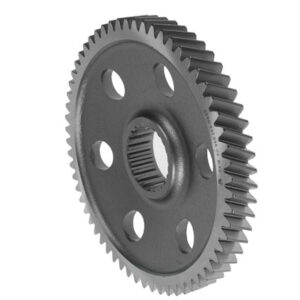 INGRANAGGIO RETARDER Z 61 - 50099 - 60532487