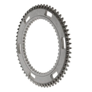 CONO SINCRONIZZATORE - 50106 - 60532498