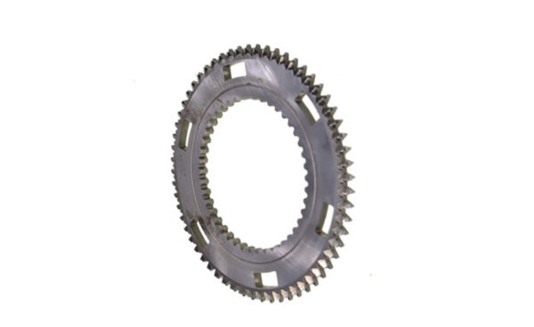 CONO SINCRONIZZATORE - 50107 - 60532500