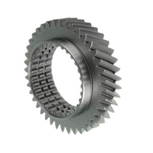 CONO SINCRONIZZATORE - 347250 - 60532501