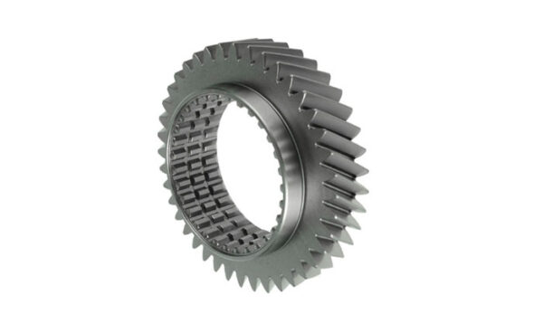 CONO SINCRONIZZATORE - 347250 - 60532501