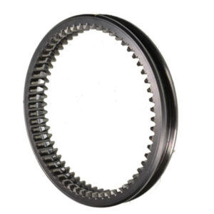 MANICOTTO SCORREVOLE - 50108 - 60532502