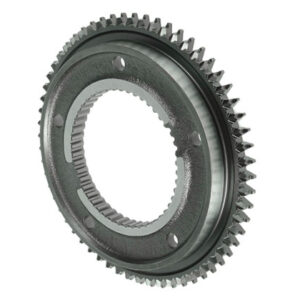 CONO SINCRONIZZATORE - 48240 - 60532503