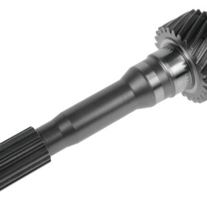 ALBERO D&#39ENTRATA Z 27 - 48226 - 60532504