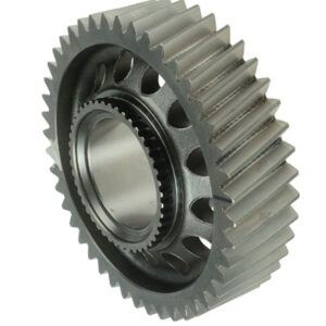 INGRANAGGIO 1A VEL. Z 44 - 384338 - 60532505