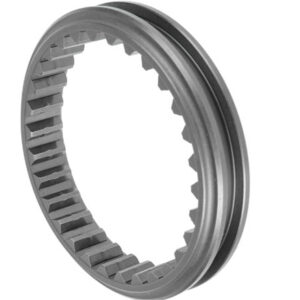 produzione 2020 - 383921 - 60532506