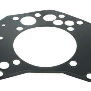 GUARNIZIONE IN LAMIERA - 48064 - 60532508