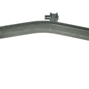 FORCELLA 1A/2A VEL. - 50063 - 60532511