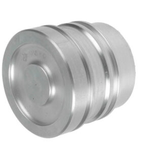 CILINDRO - 383922 - 60532516