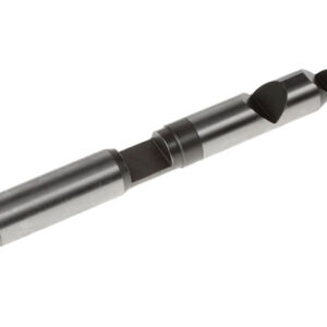 ASTA - 48132 - 60532517