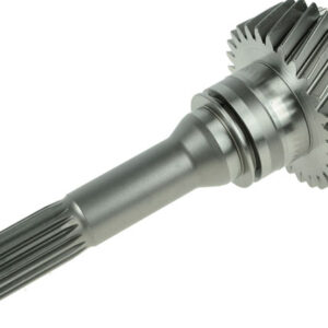 produzione 2020 - 383923 - 60532521