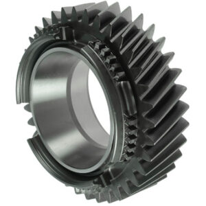 INGRANAGGIO 4A VEL. Z 36 - 48110 - 60532523