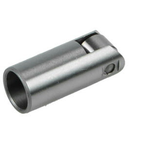 PERNO COMPLETO - 48138 - 60532527