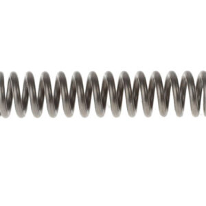 MOLLA 11,4X1,8X50,6 - 47858 - 60532528