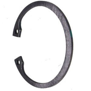 ANELLO SEEGER 65X2,5 MM - 45520 - 60532536