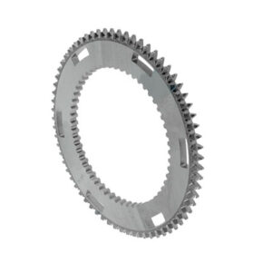 produzione 2020 - 383924 - 60532537