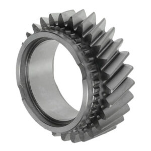 INGRANAGGIO 4A VEL. Z 28 - 347246 - 60532540