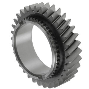 INGRANAGGIO 3A VEL. Z 33 - 347245 - 60532545