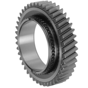 produzione 2020 - 383926 - 60532547