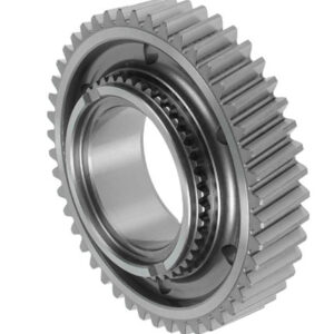 produzione 2020 - 383927 - 60532548