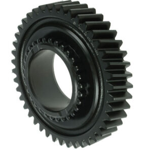 produzione 2020 - 383928 - 60532549