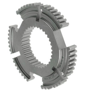 MOZZO SINCRONIZZATORE 3/4 - 347251 - 60532552