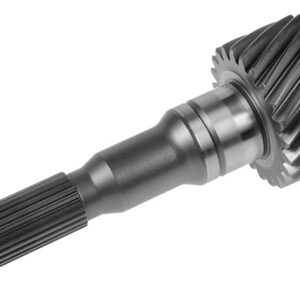 ALBERO D&#39ENTRATA Z 23 - 47046 - 60532559
