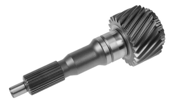ALBERO D&#39ENTRATA Z 23 - 47046 - 60532559