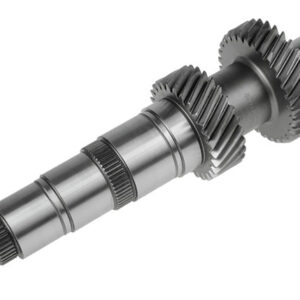 ALBERO PRIMARIO Z 28/32 - 47047 - 60532560