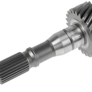 ALBERO D&#39ENTRATA Z 25 - 347244 - 60532564