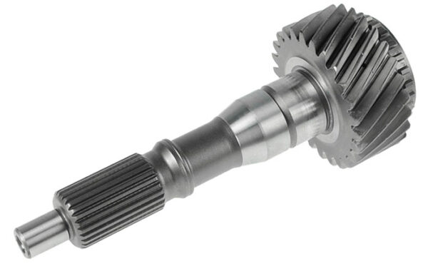 ALBERO D&#39ENTRATA Z 25 - 347244 - 60532564