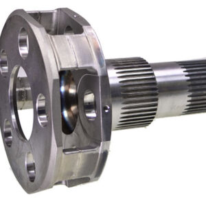 PORTASATELLITE VUOTO - 48154 - 60532574