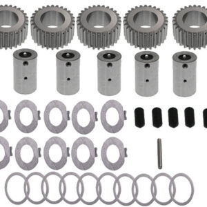 SERIE DI RIPARAZIONE - 50086 - 60532575