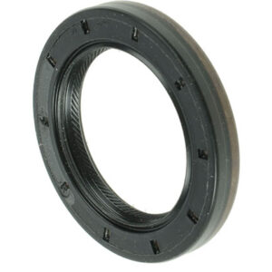 PARAOLIO 42X62X8 MM  - 386308 - 60532595