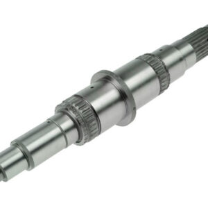 produzione 2020 - 383931 - 60532605