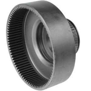 CORONA DENTATA Z 85 - 48169 - 60532607