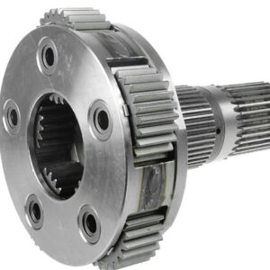 PORTASATELLITE COMPLETO - 45296 - 60532609