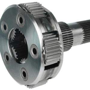 PORTASATELLITE COMPLETO - 45297 - 60532610