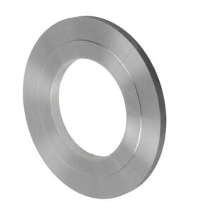 RASAMENTO - 48227 - 60532614